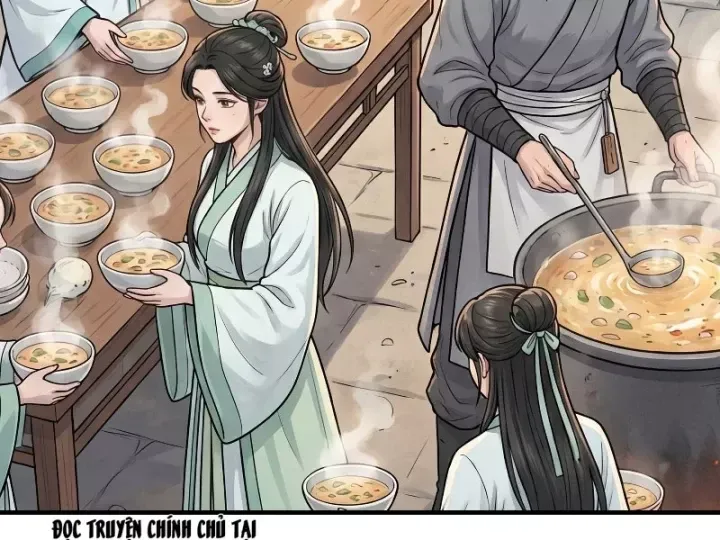 Chương 115 - Trang 17