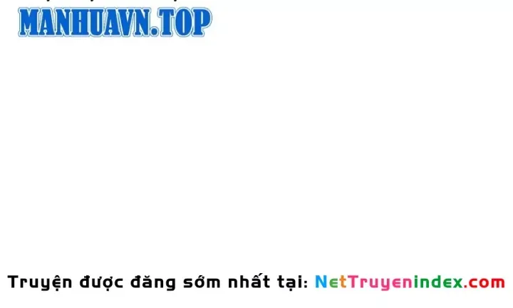 Chương 115 - Trang 18