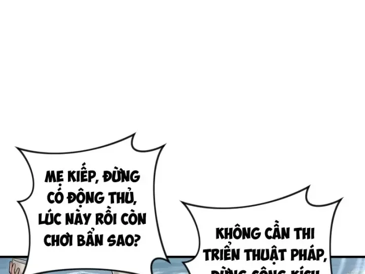 Chương 115 - Trang 19