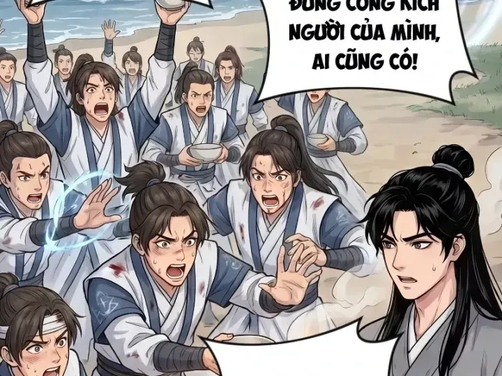 Chương 115 - Trang 20