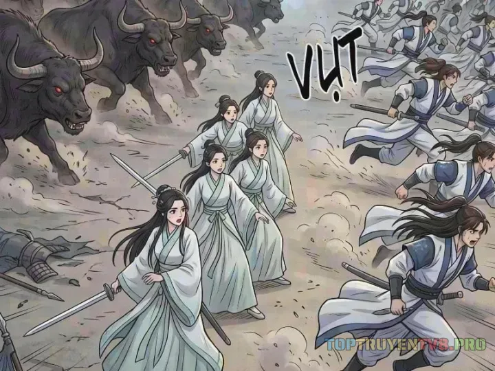 Chương 115 - Trang 3