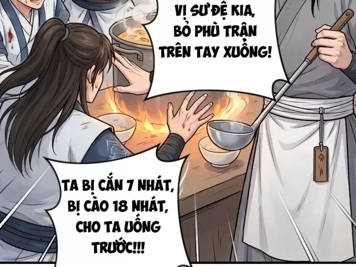 Chương 115 - Trang 21