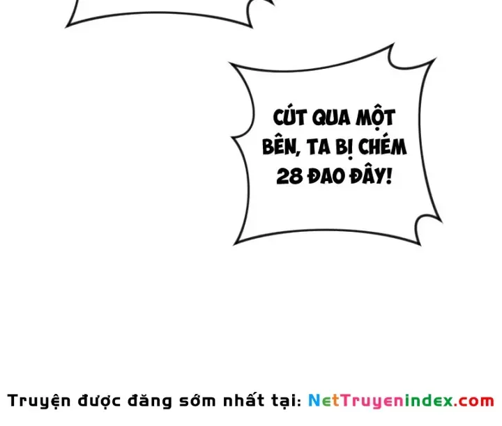 Chương 115 - Trang 22