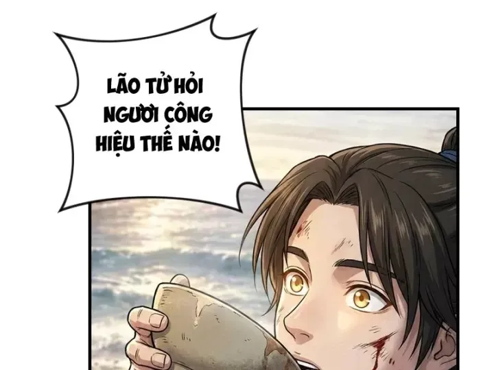 Chương 115 - Trang 23