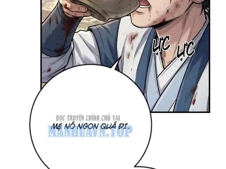Chương 115 - Trang 24