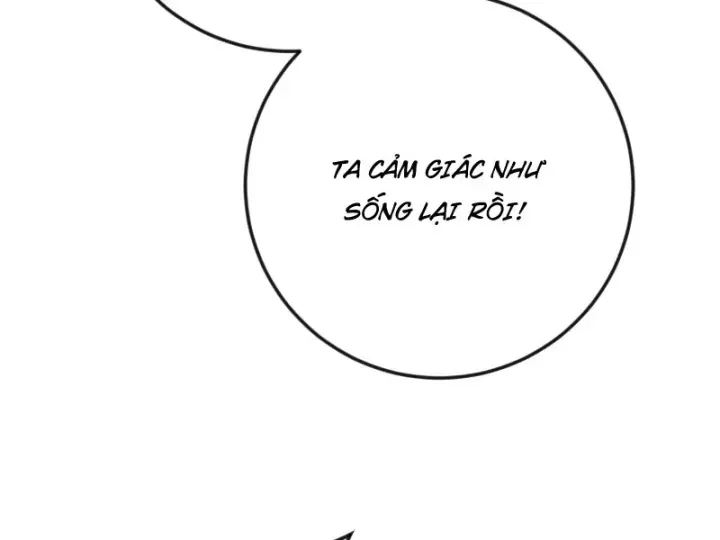 Chương 115 - Trang 25