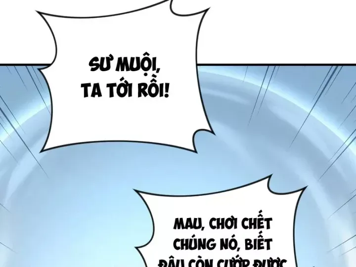 Chương 115 - Trang 26