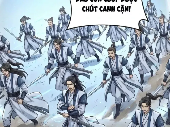 Chương 115 - Trang 27