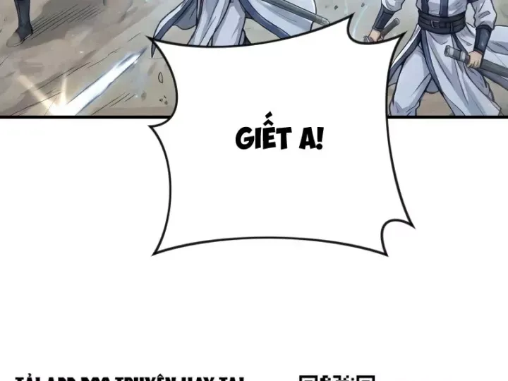 Chương 115 - Trang 28