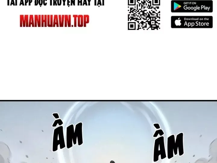 Chương 115 - Trang 29