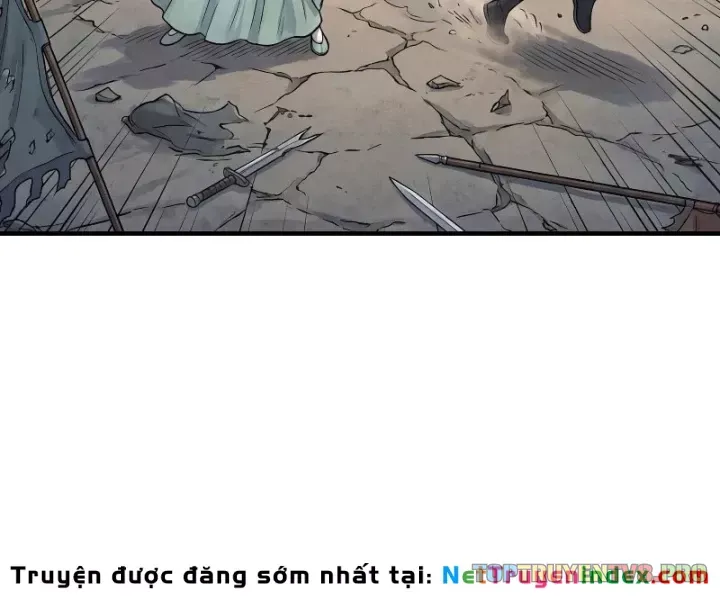 Chương 115 - Trang 4