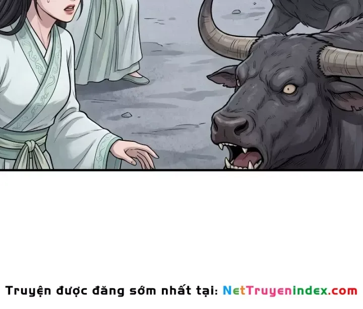 Chương 115 - Trang 31