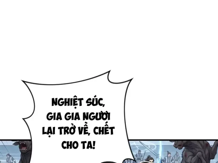 Chương 115 - Trang 32