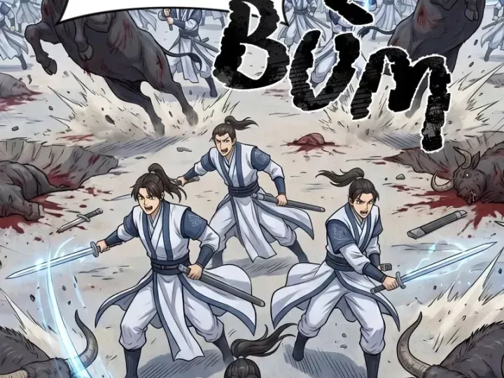 Chương 115 - Trang 33