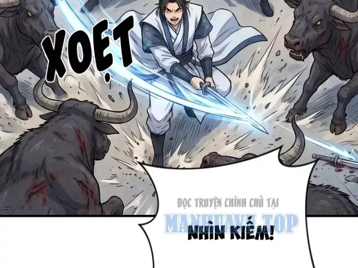 Chương 115 - Trang 34