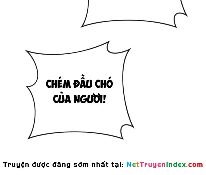 Chương 115 - Trang 35