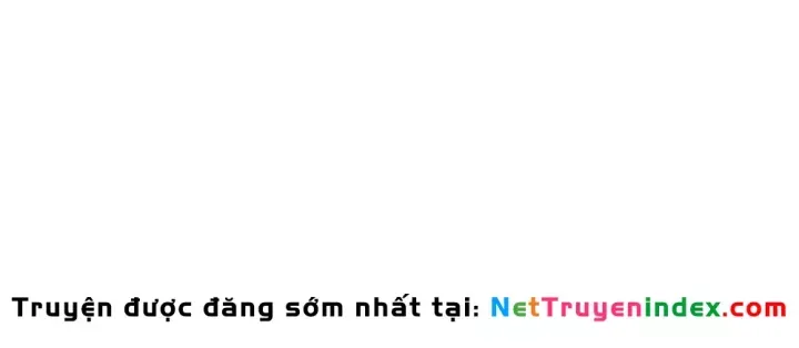 Chương 115 - Trang 36