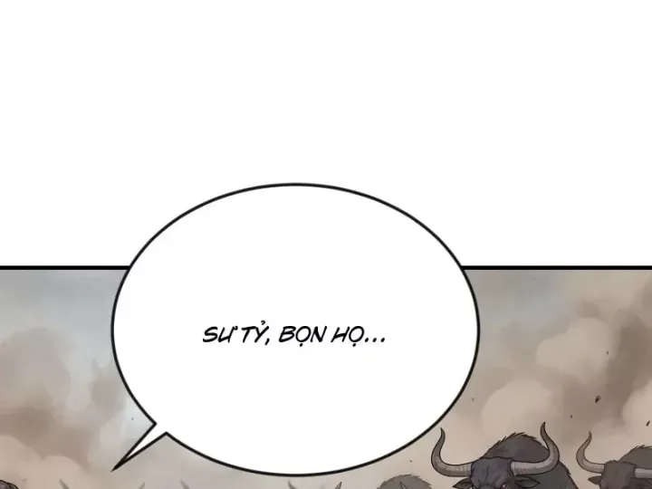 Chương 115 - Trang 37