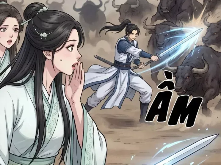 Chương 115 - Trang 38