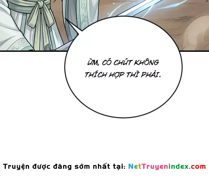 Chương 115 - Trang 39