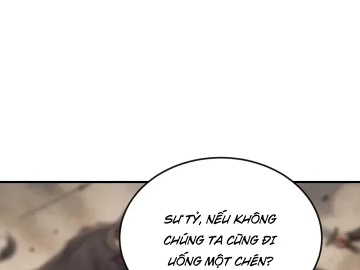 Chương 115 - Trang 40