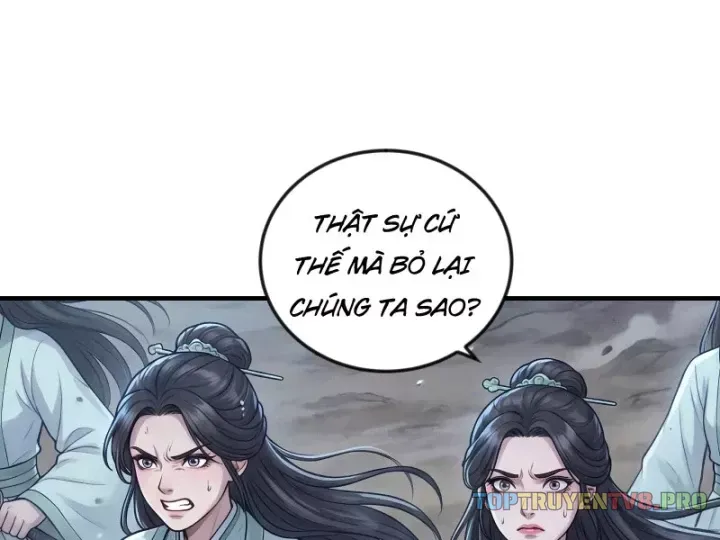 Chương 115 - Trang 5