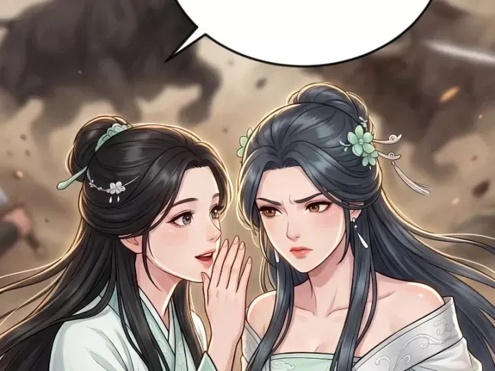 Chương 115 - Trang 41