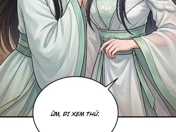 Chương 115 - Trang 42