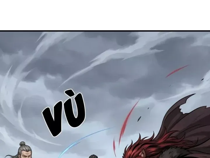 Chương 115 - Trang 44