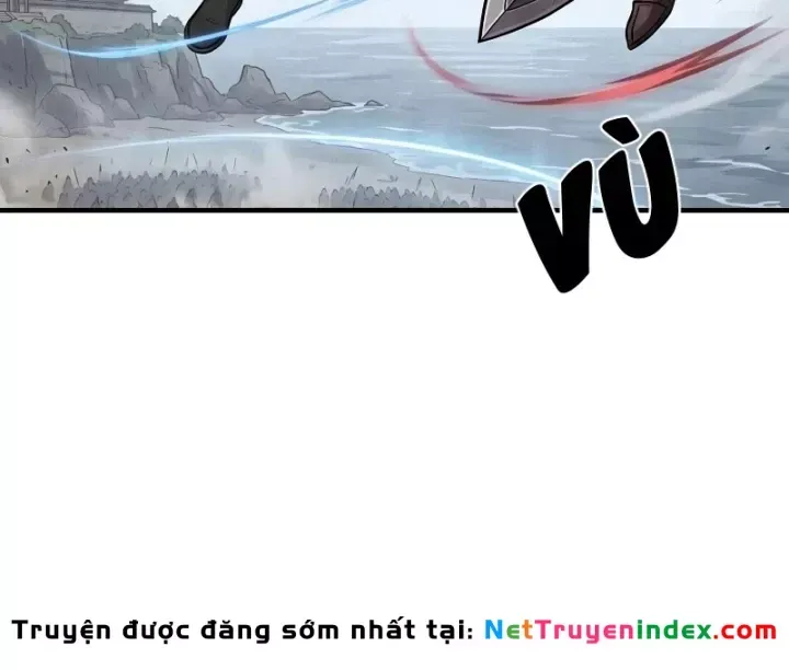 Chương 115 - Trang 46