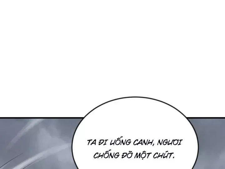 Chương 115 - Trang 47