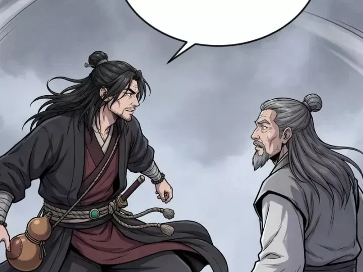 Chương 115 - Trang 48