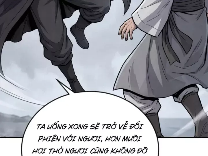 Chương 115 - Trang 49