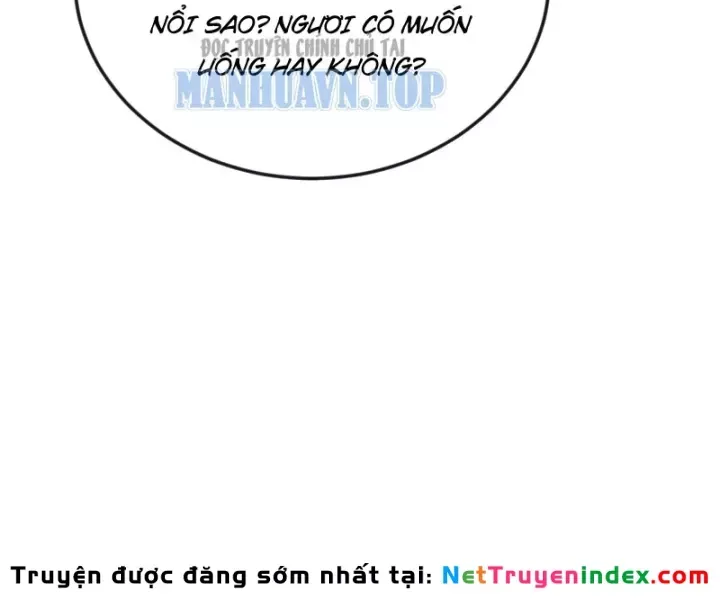 Chương 115 - Trang 50