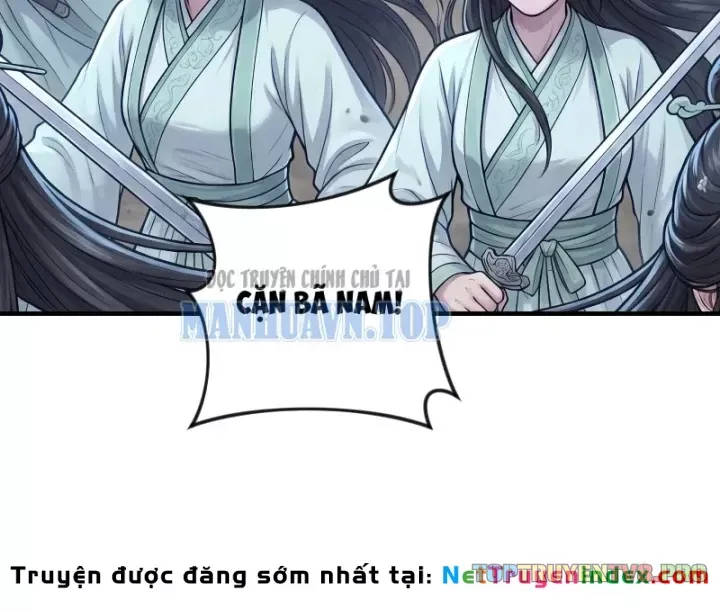 Chương 115 - Trang 6