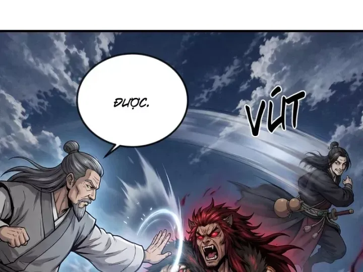 Chương 115 - Trang 51