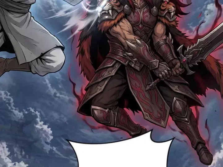 Chương 115 - Trang 52