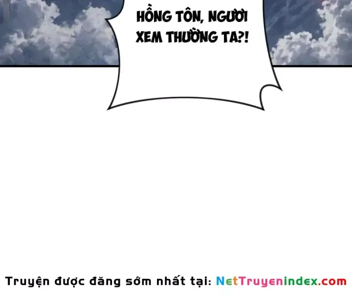 Chương 115 - Trang 53