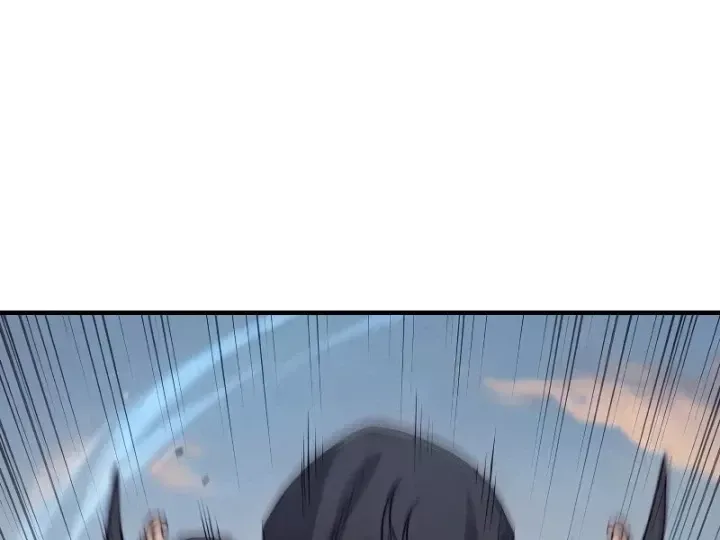 Chương 115 - Trang 55