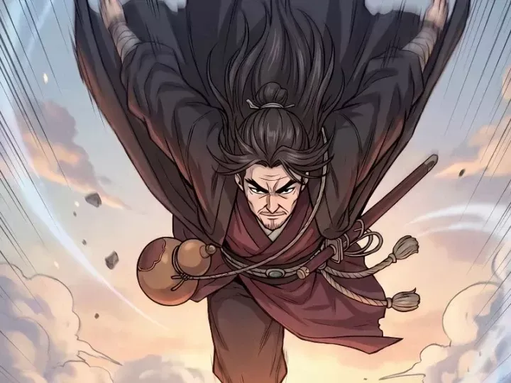 Chương 115 - Trang 56