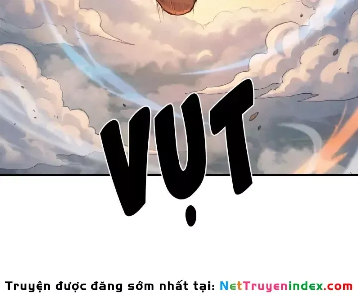 Chương 115 - Trang 57
