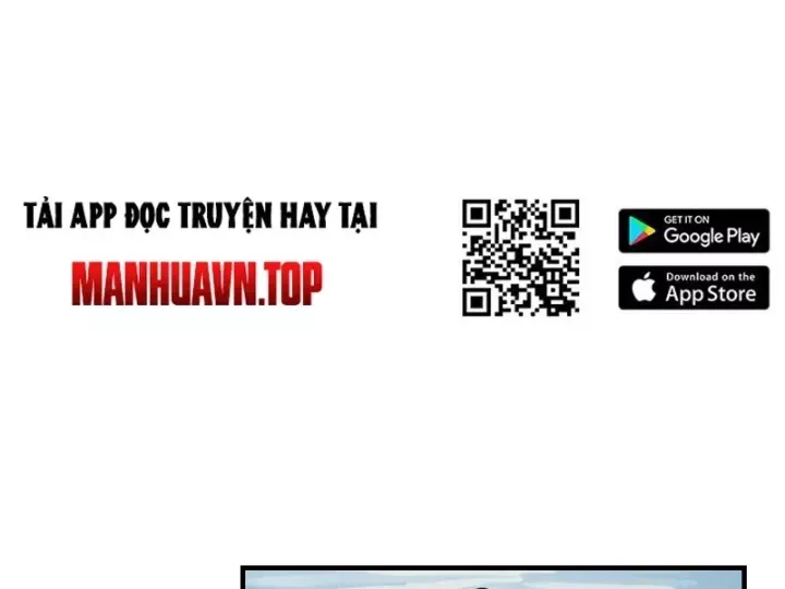 Chương 115 - Trang 58