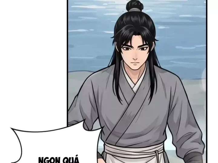 Chương 115 - Trang 59