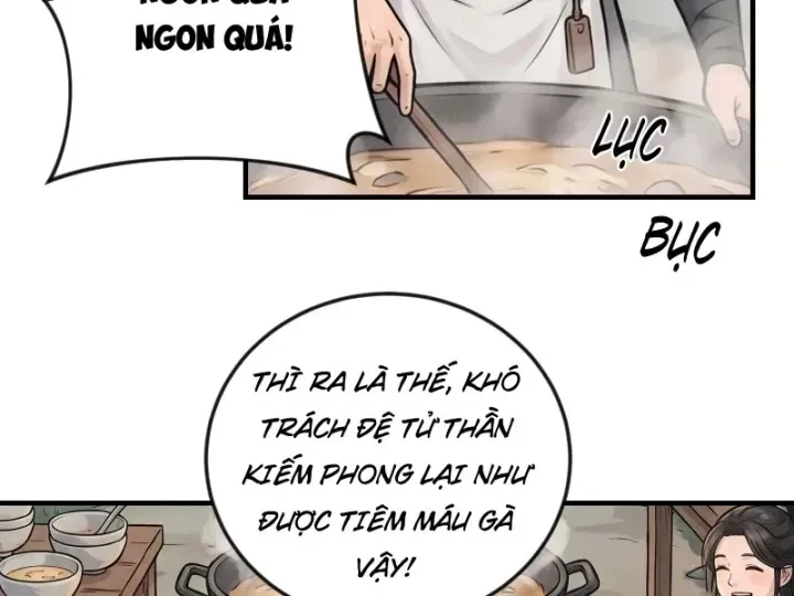 Chương 115 - Trang 60