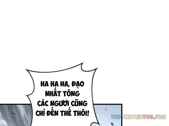 Chương 115 - Trang 7