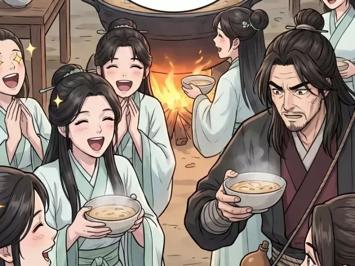 Chương 115 - Trang 61