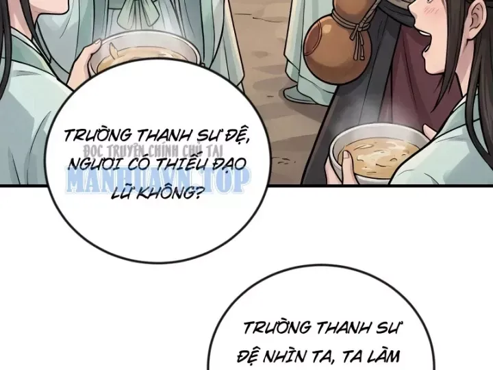 Chương 115 - Trang 62