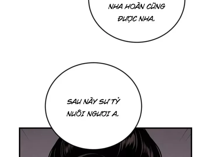 Chương 115 - Trang 63