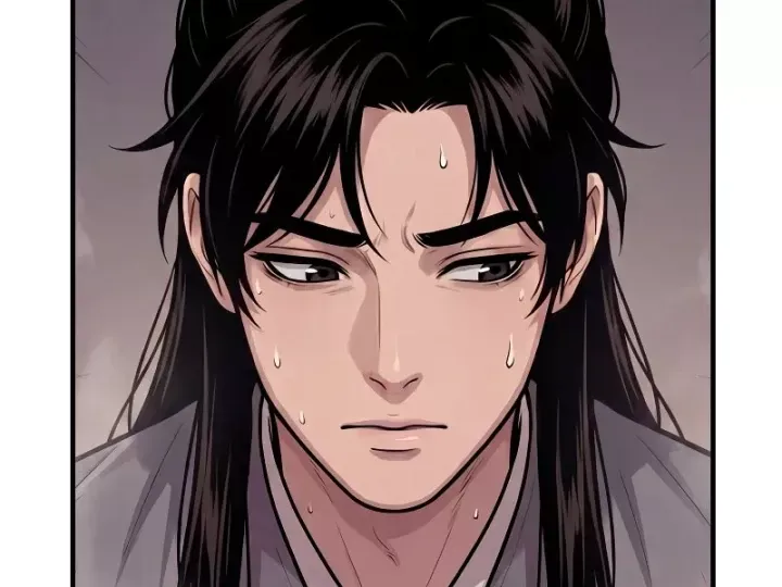 Chương 115 - Trang 64