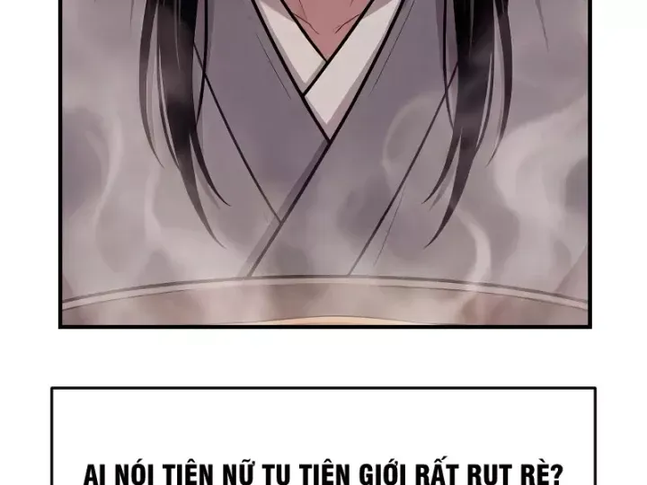 Chương 115 - Trang 65